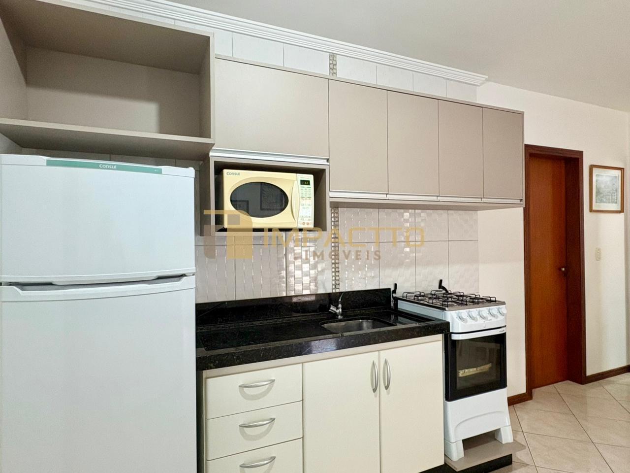 Apartamento - A111 - imagem 3