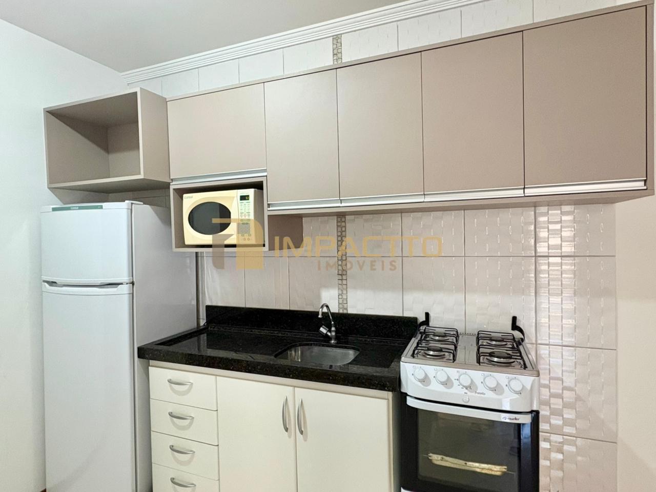 Apartamento - A111 - imagem 2