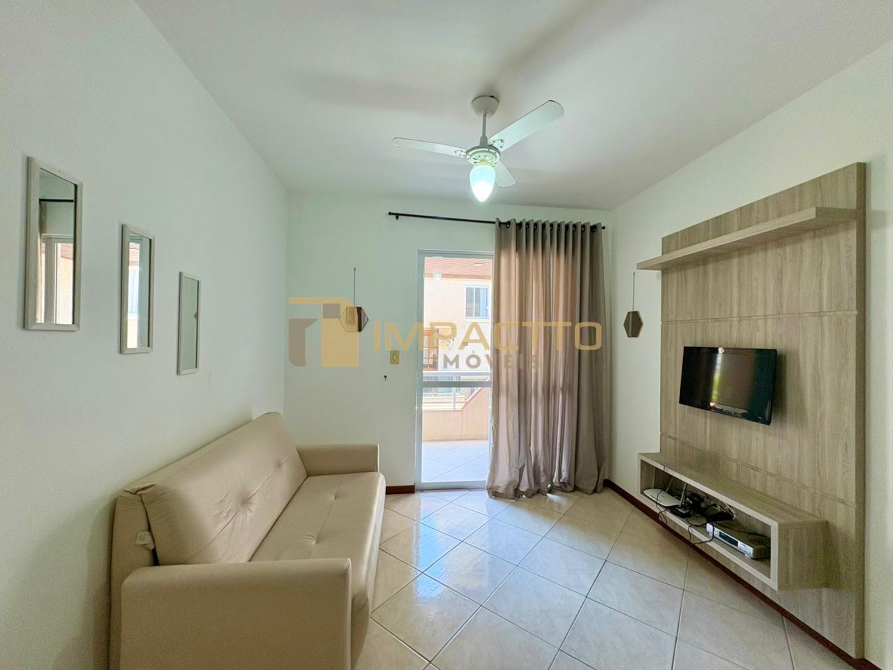Apartamento - A111 - imagem 5