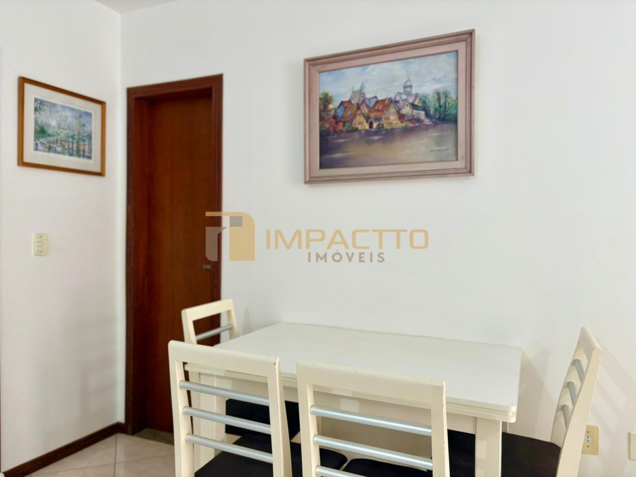 Apartamento - A111 - imagem 4