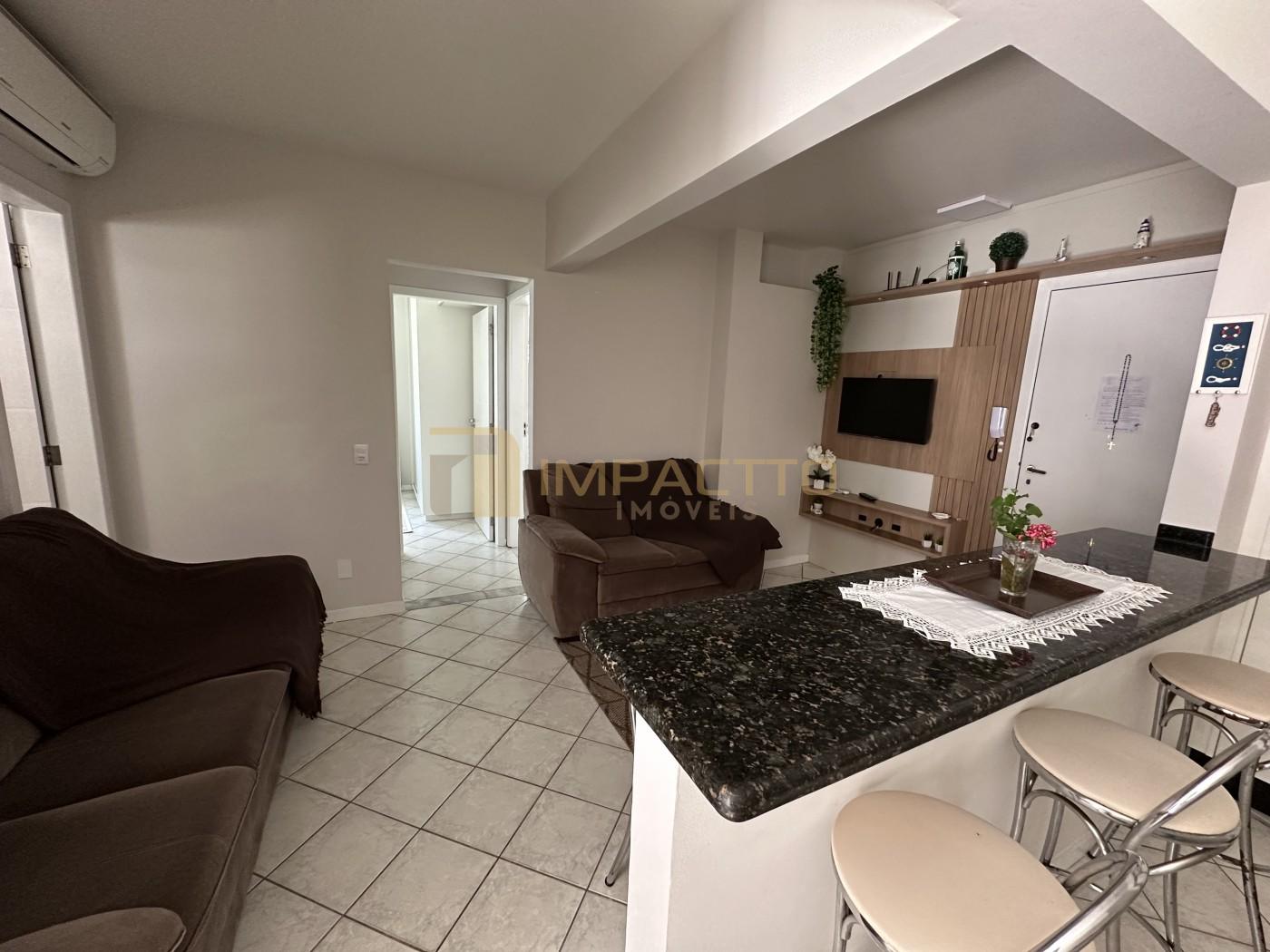 Apartamento - A99 - imagem 5