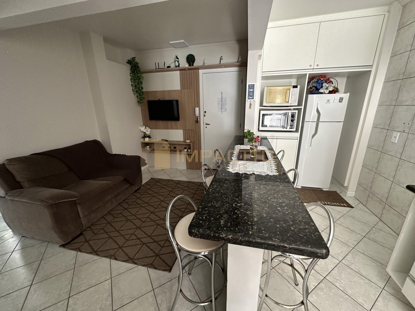 Apartamento - A99 - imagem 4