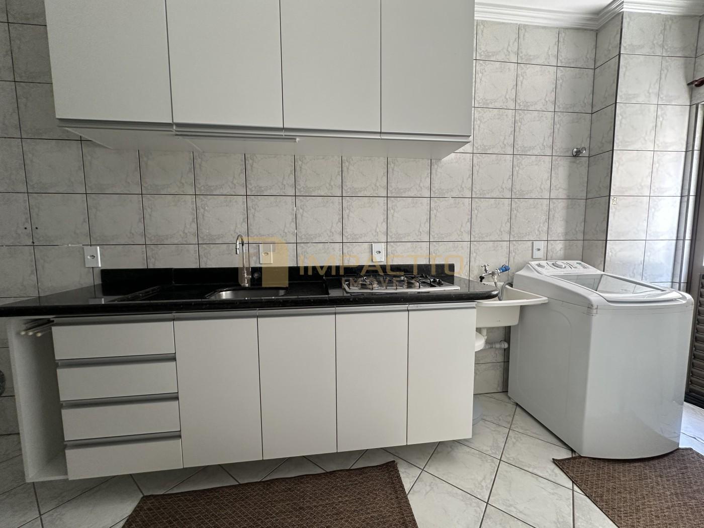 Apartamento - A99 - imagem 3