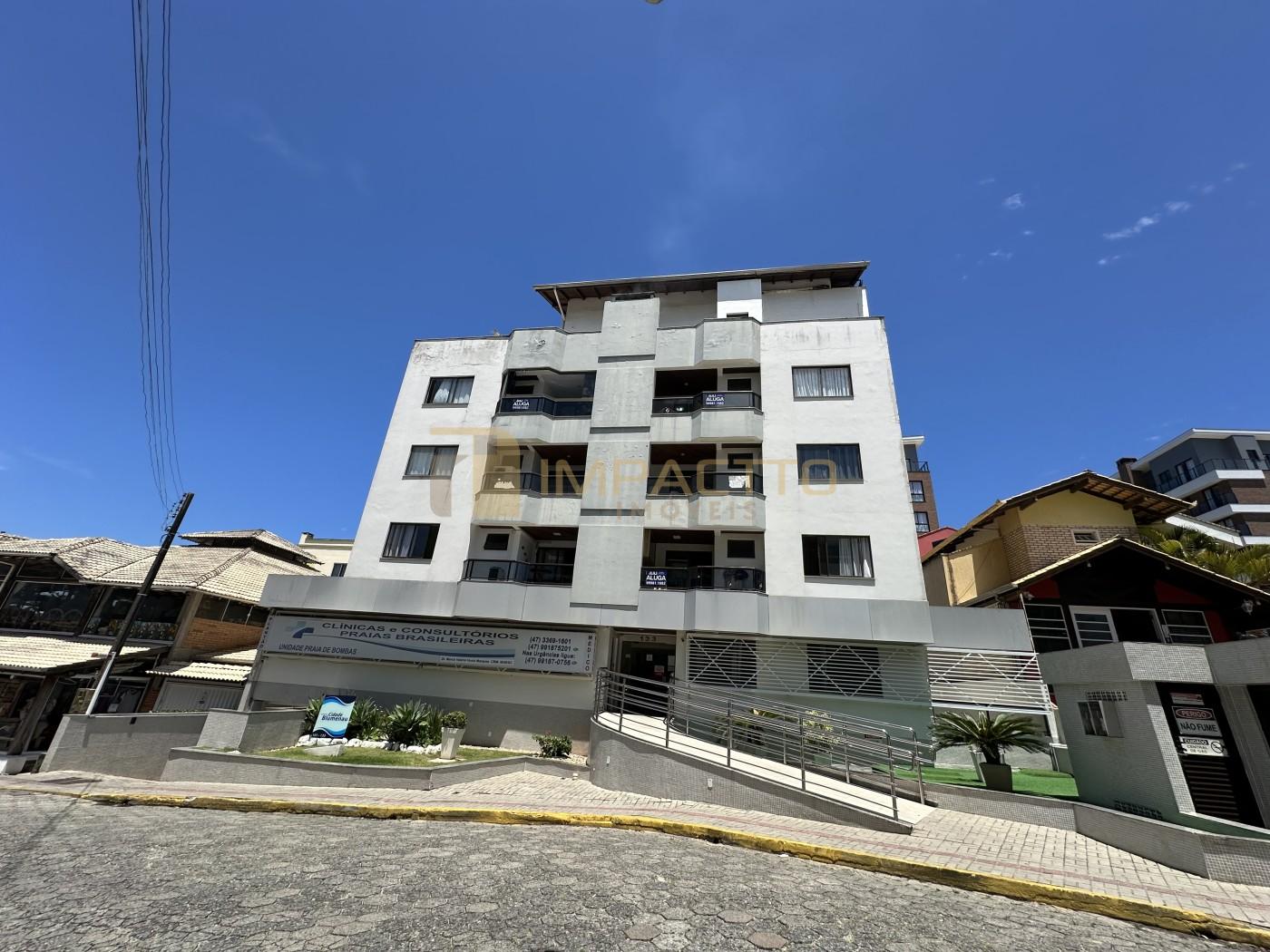 Apartamento - A99 - imagem 2