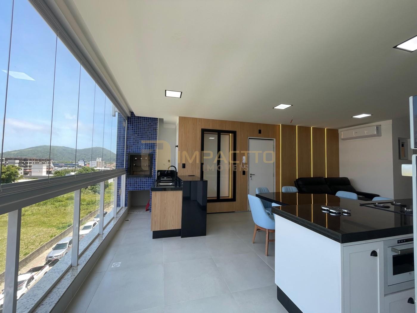 Apartamento - A112 - imagem 2