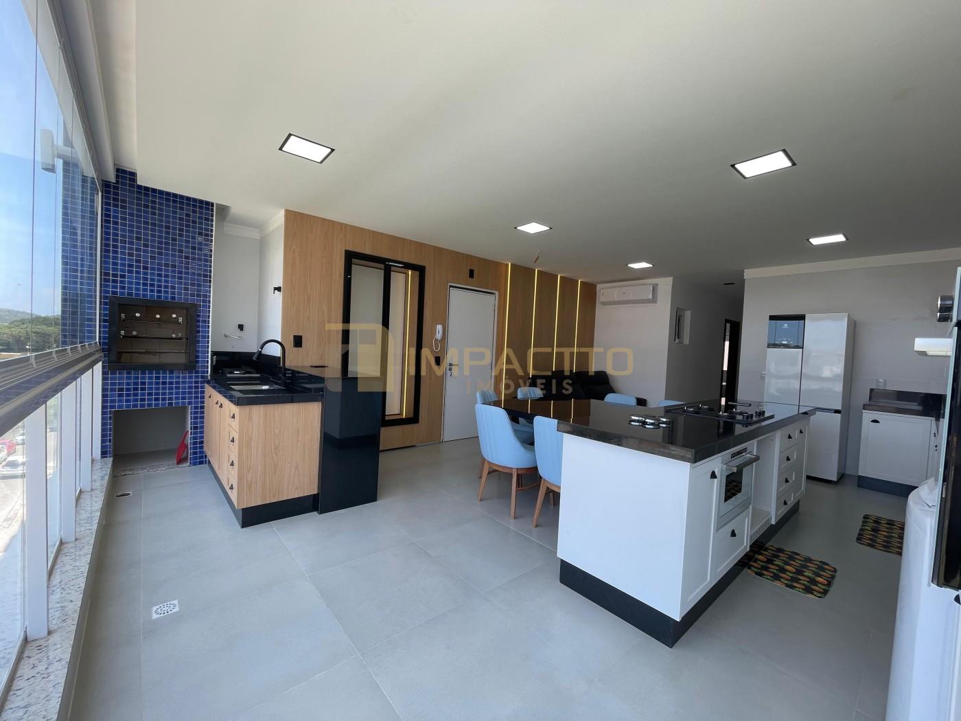 Apartamento - A112 - imagem 3