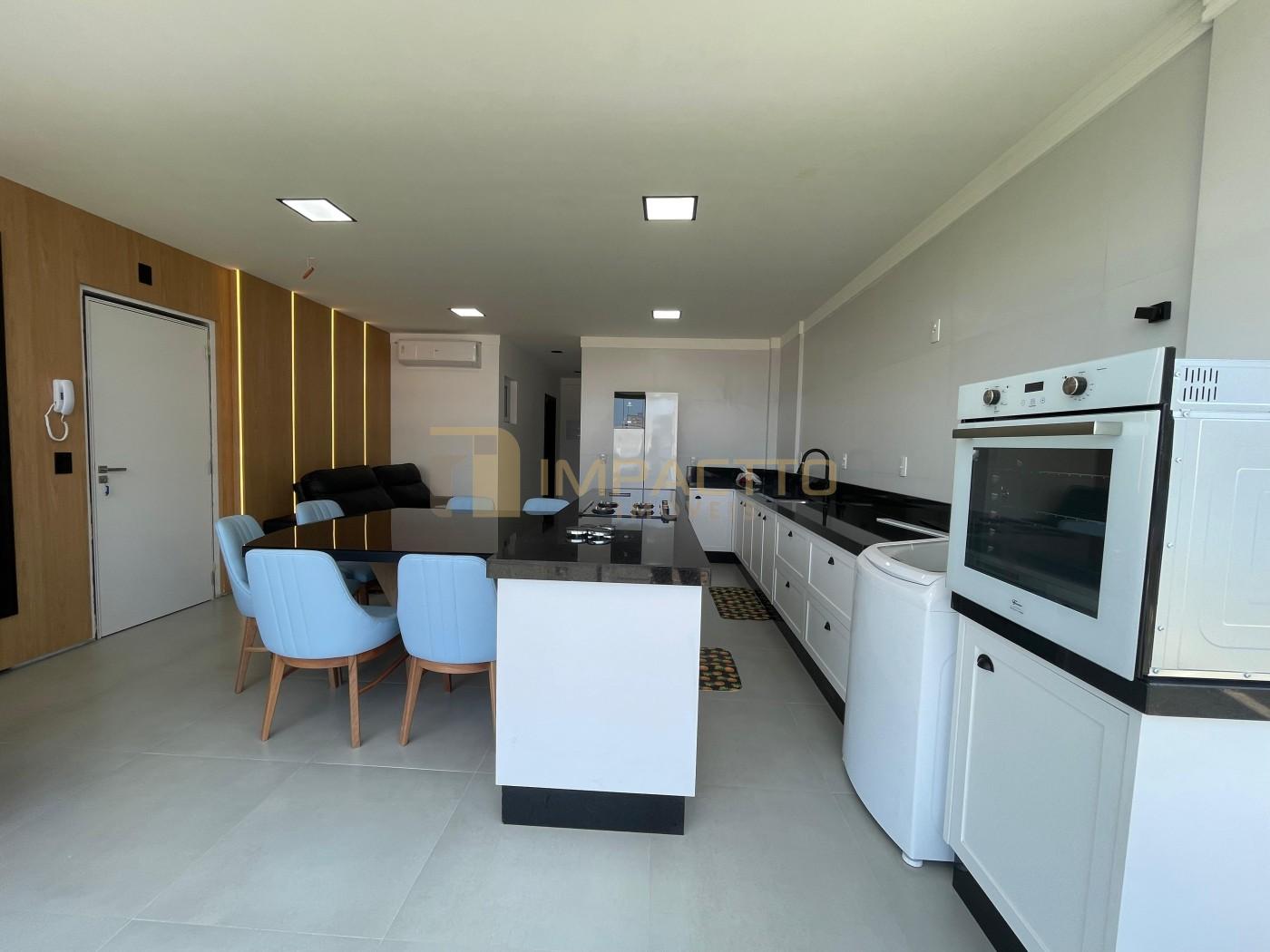 Apartamento - A112 - imagem 4