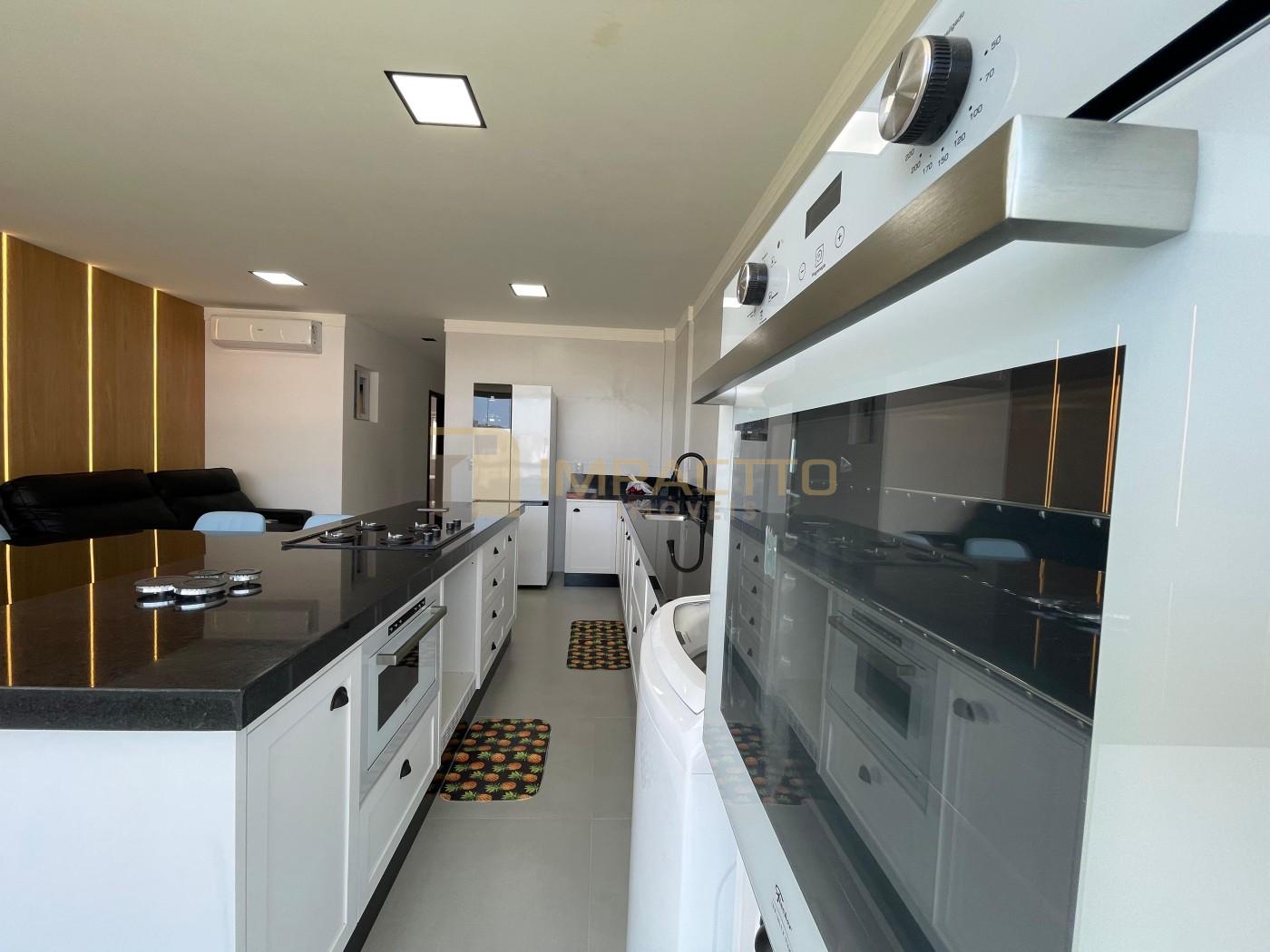 Apartamento - A112 - imagem 5