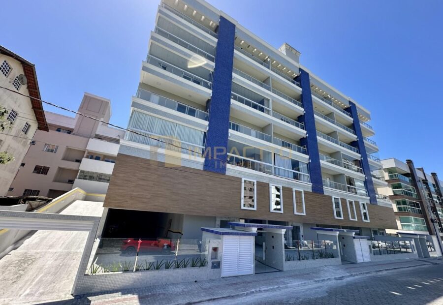 Apartamento – A112