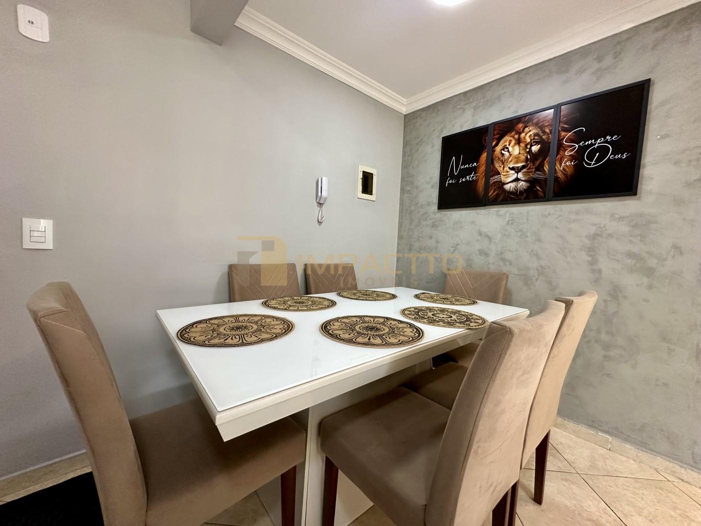 Apartamento - A113 - imagem 3
