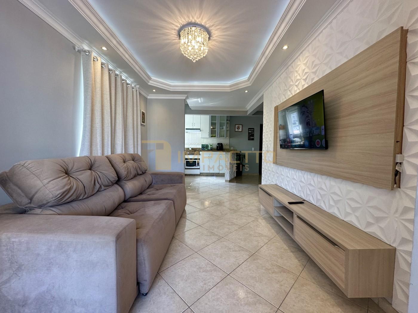 Apartamento - A113 - imagem 4