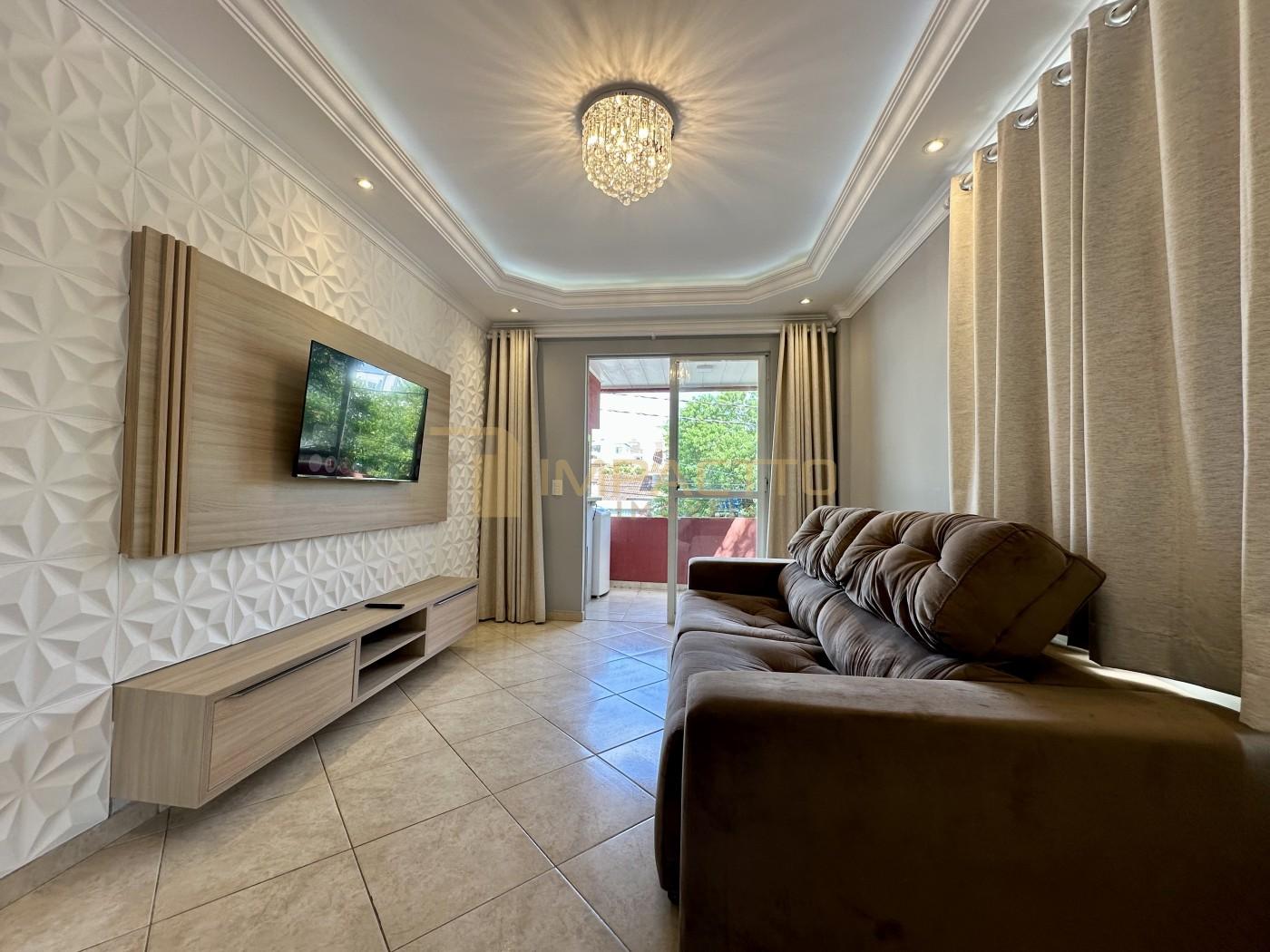 Apartamento - A113 - imagem 5