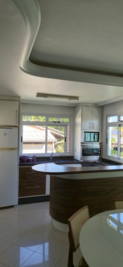 Cobertura Duplex - A115 - imagem 4