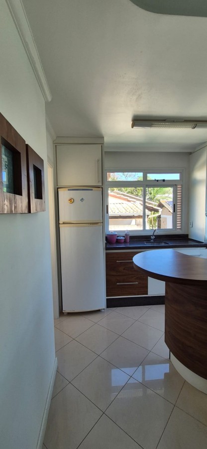 Cobertura Duplex - A115 - imagem 5