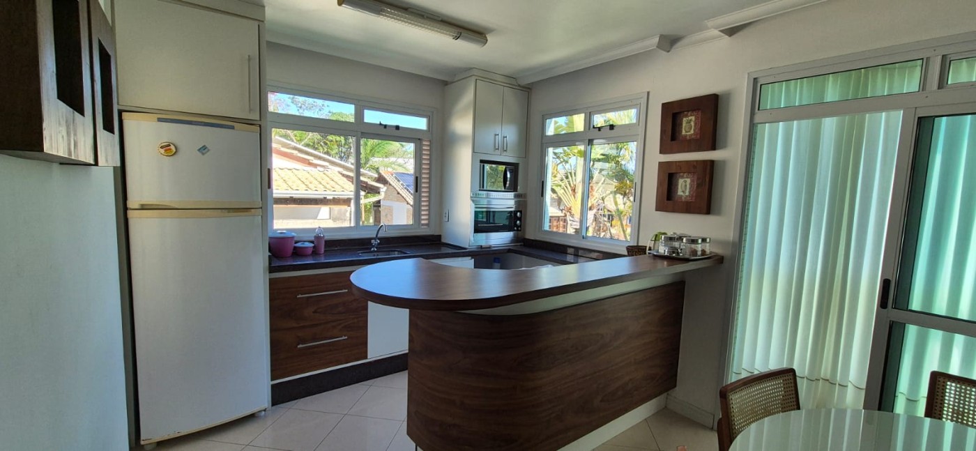 Cobertura Duplex - A115 - imagem 3
