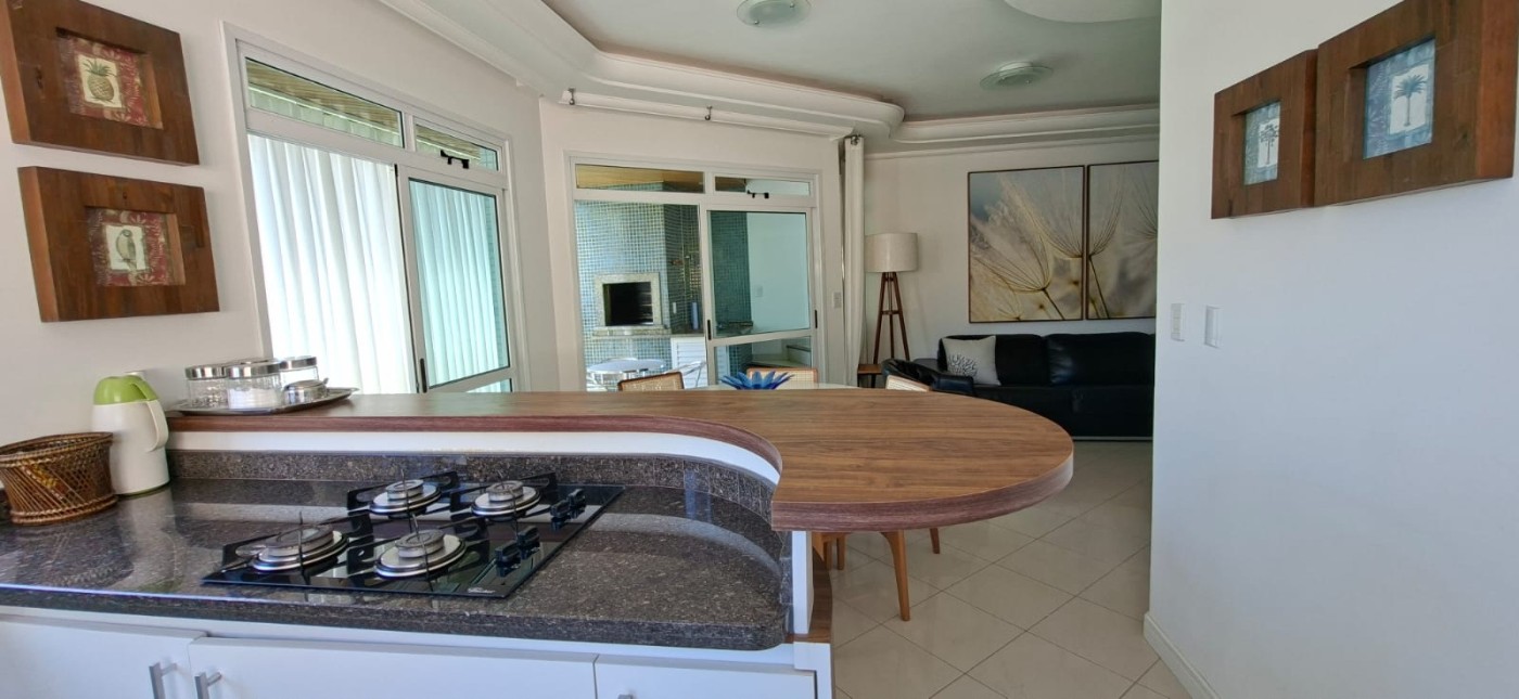 Cobertura Duplex - A115 - imagem 2