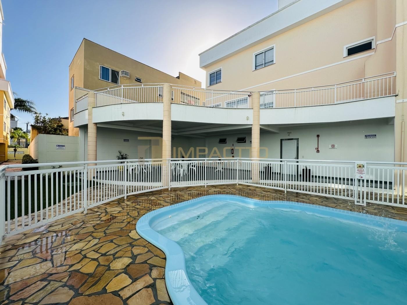 Apartamento - A75 - imagem 1