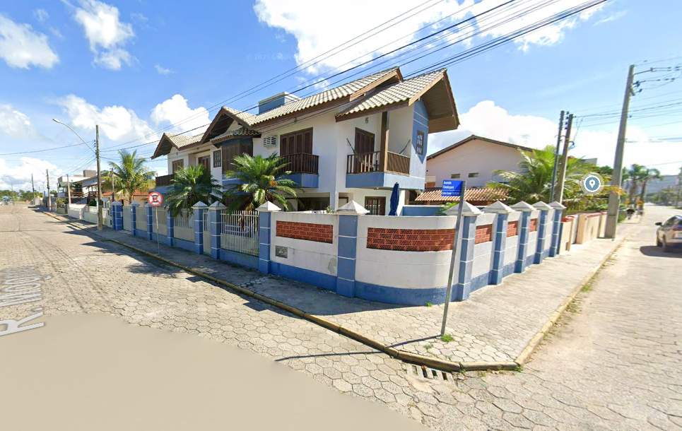 Pousada - V31 - imagem 2