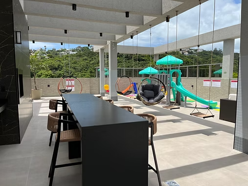 Flat - V32 - imagem 5
