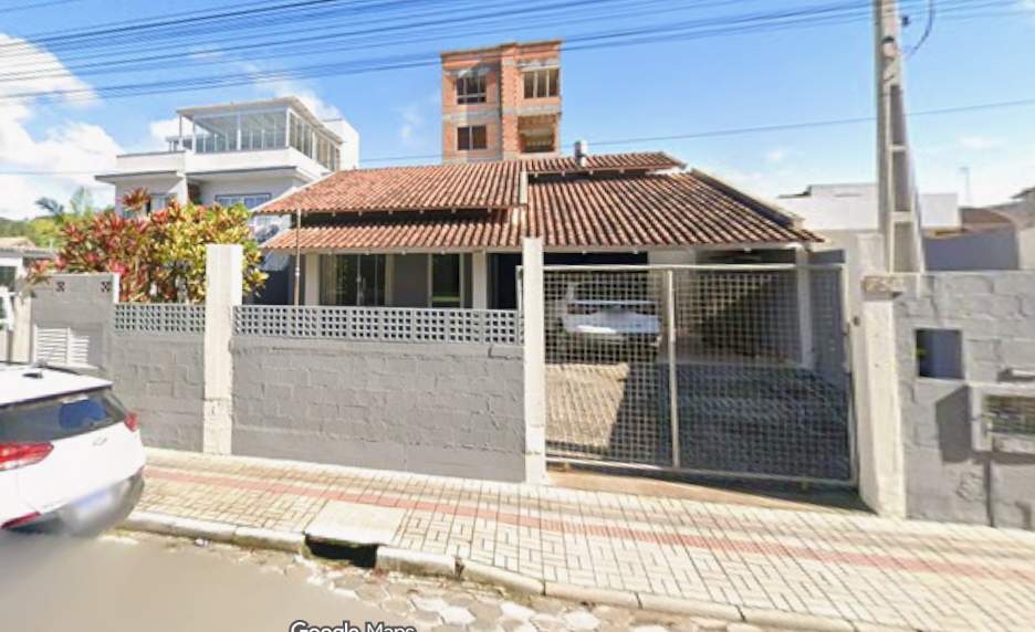 Casa - V34 - imagem 1