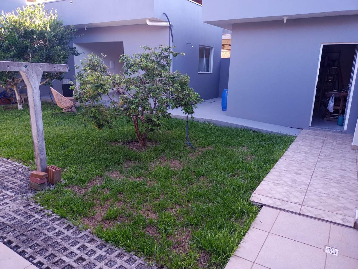 Casa - V34 - imagem 3