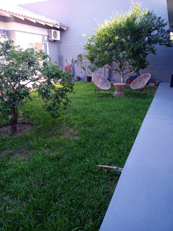Casa - V34 - imagem 4
