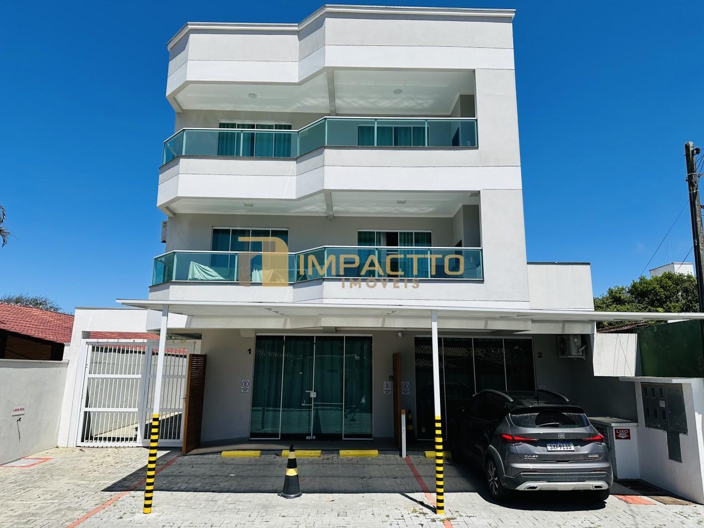Loft - A116 - imagem 2