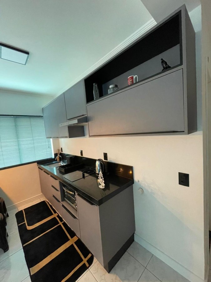 Loft - A116 - imagem 3