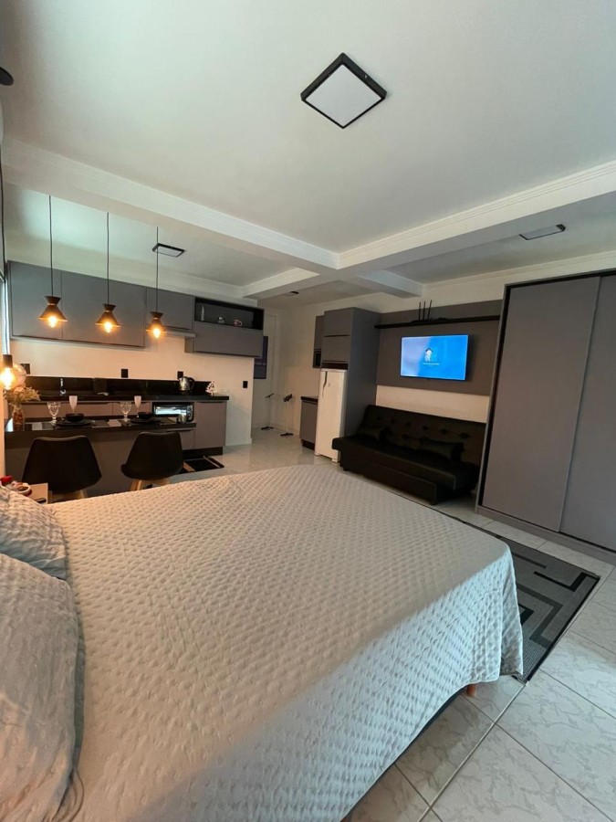 Loft - A116 - imagem 4