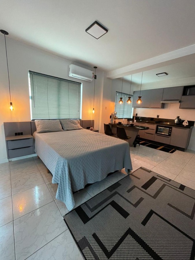 Loft - A116 - imagem 5