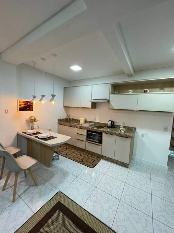 Loft - A117 - imagem 4