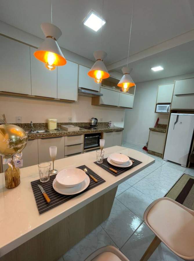 Loft - A117 - imagem 3
