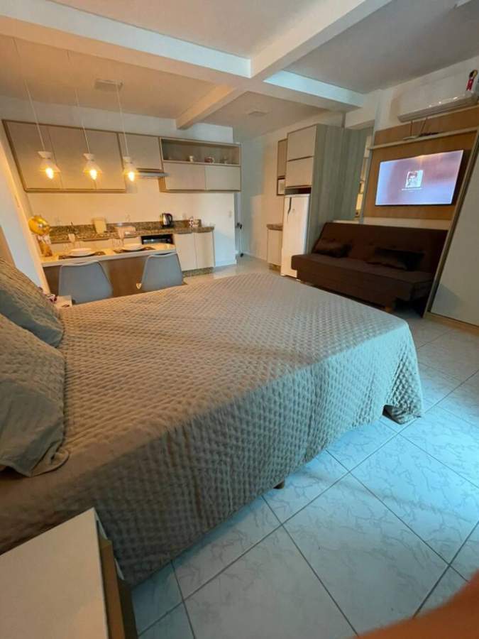 Loft - A117 - imagem 5