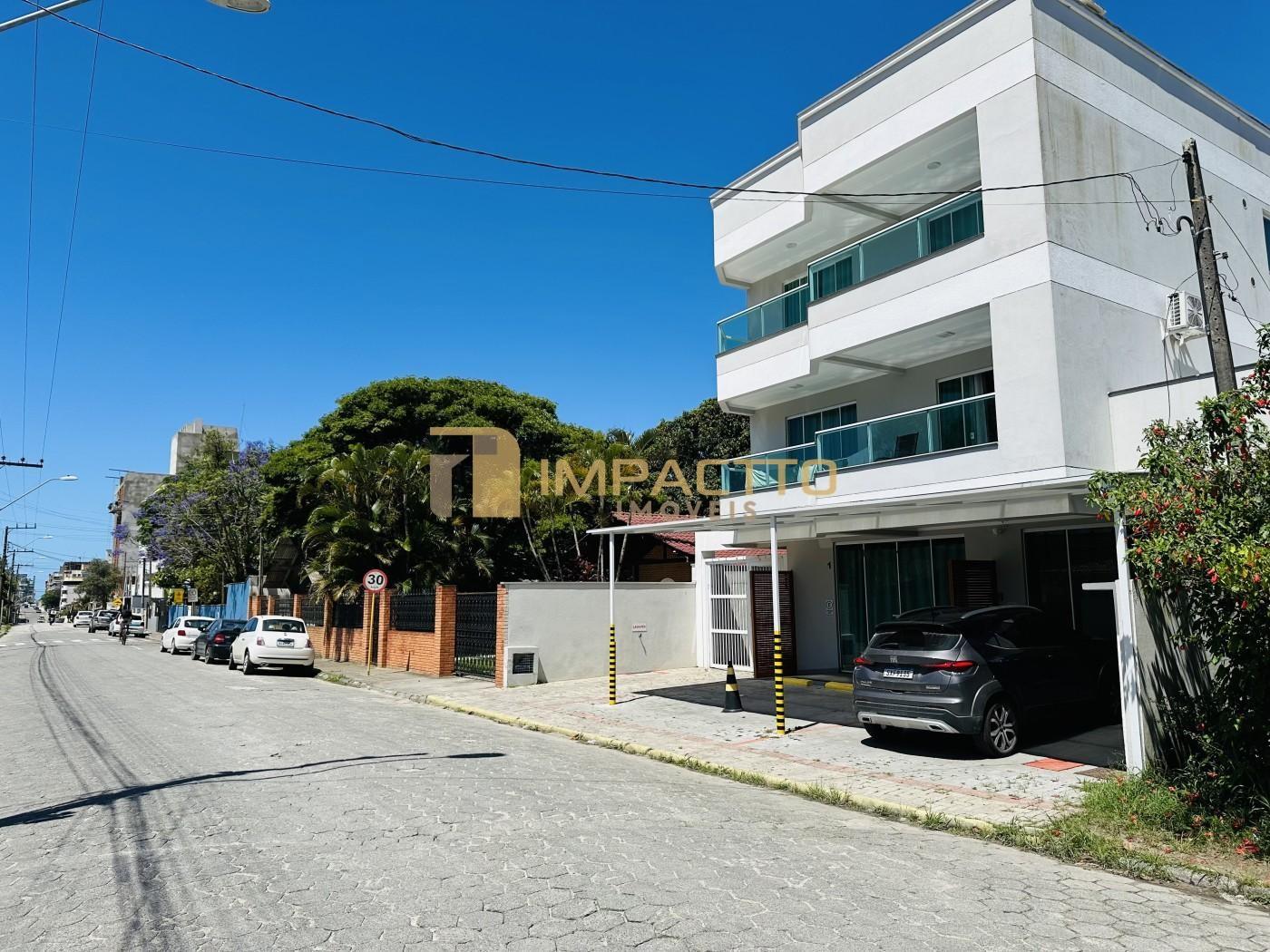 Loft - A117 - imagem 2