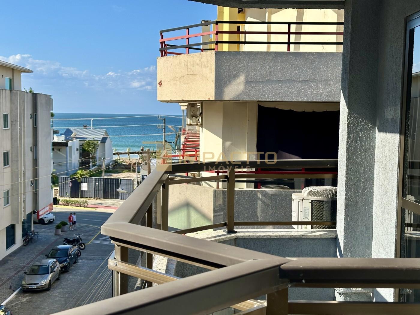 Apartamento - A118 - imagem 3