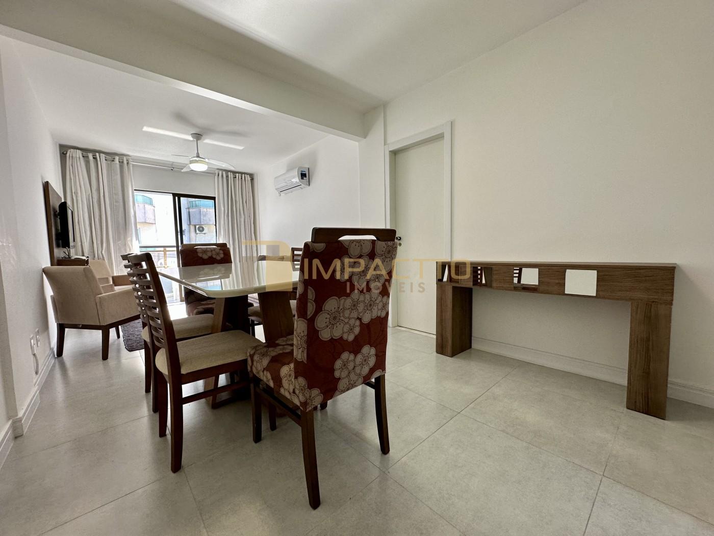 Apartamento - A118 - imagem 2