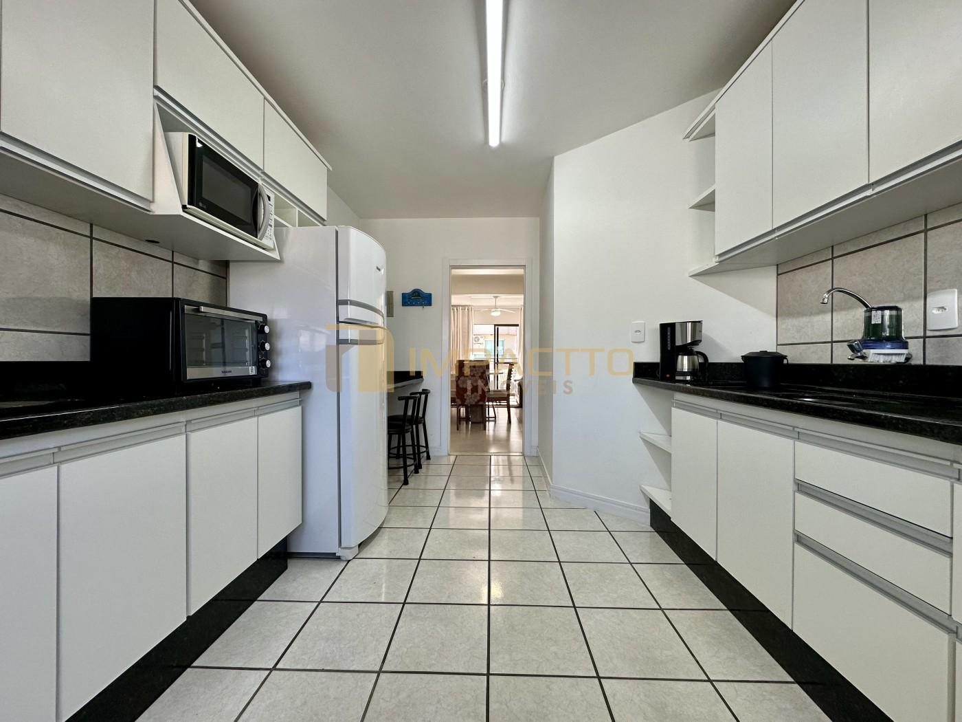 Apartamento - A118 - imagem 4