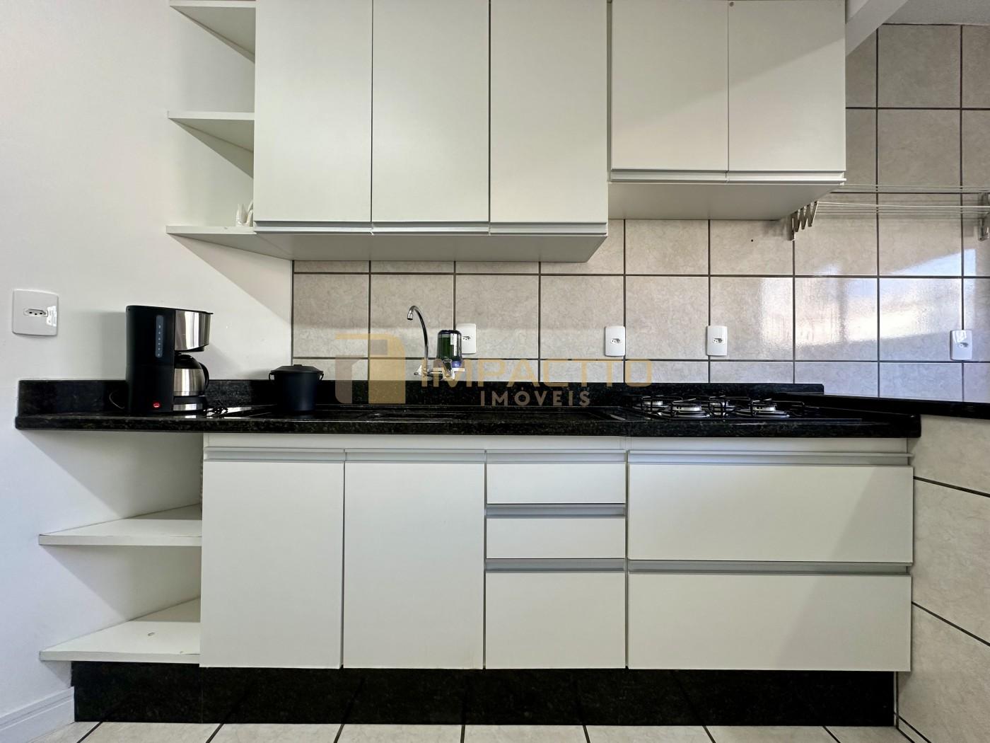 Apartamento - A118 - imagem 5