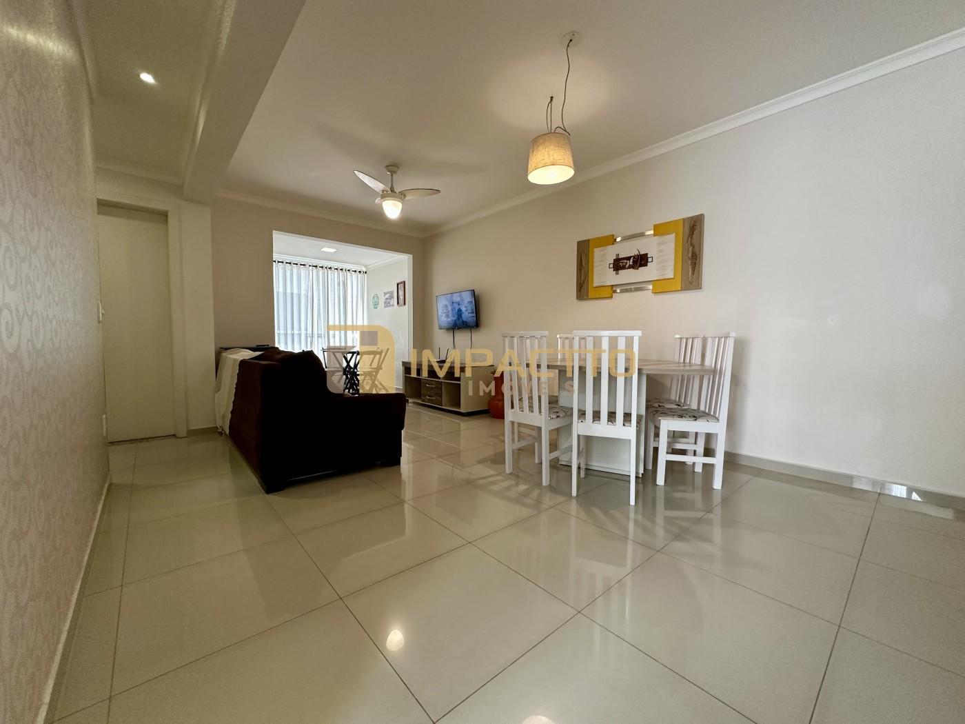 Apartamento - A119 - imagem 5