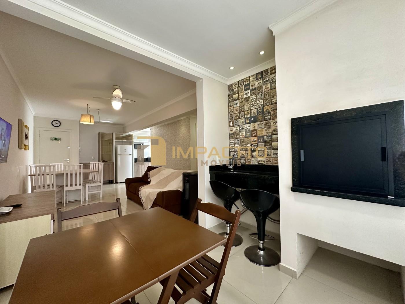 Apartamento - A119 - imagem 4