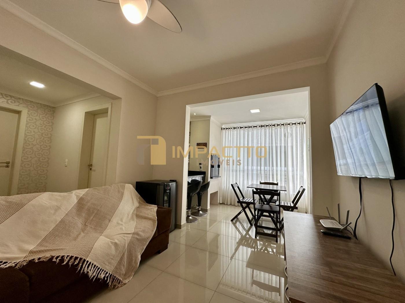 Apartamento - A119 - imagem 2