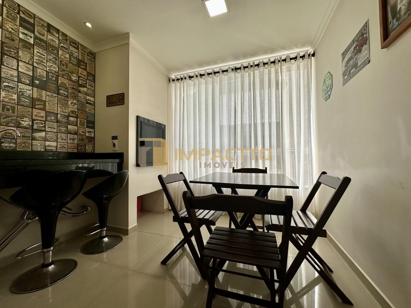 Apartamento - A119 - imagem 3
