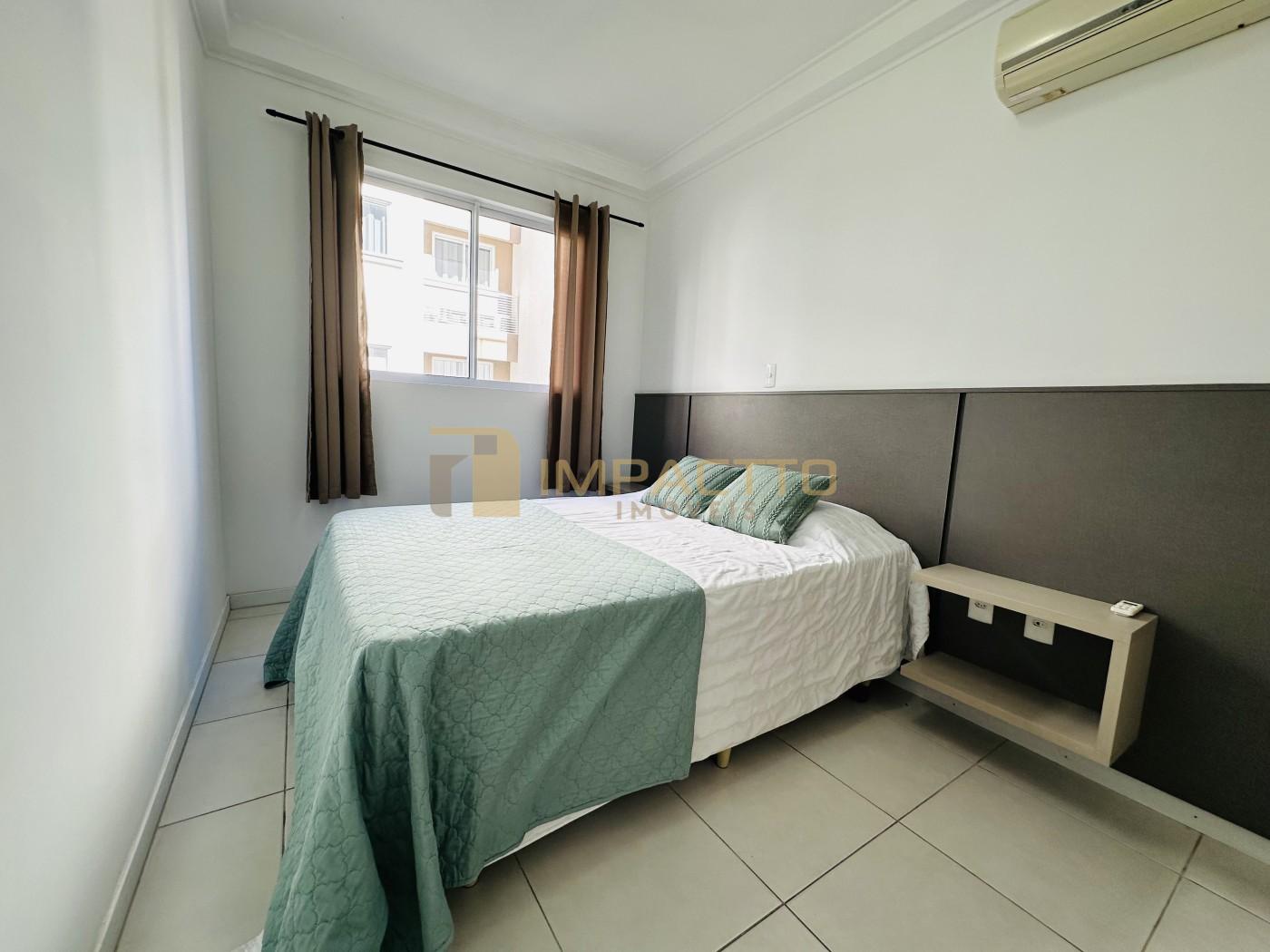 Apartamento - A120 - imagem 1