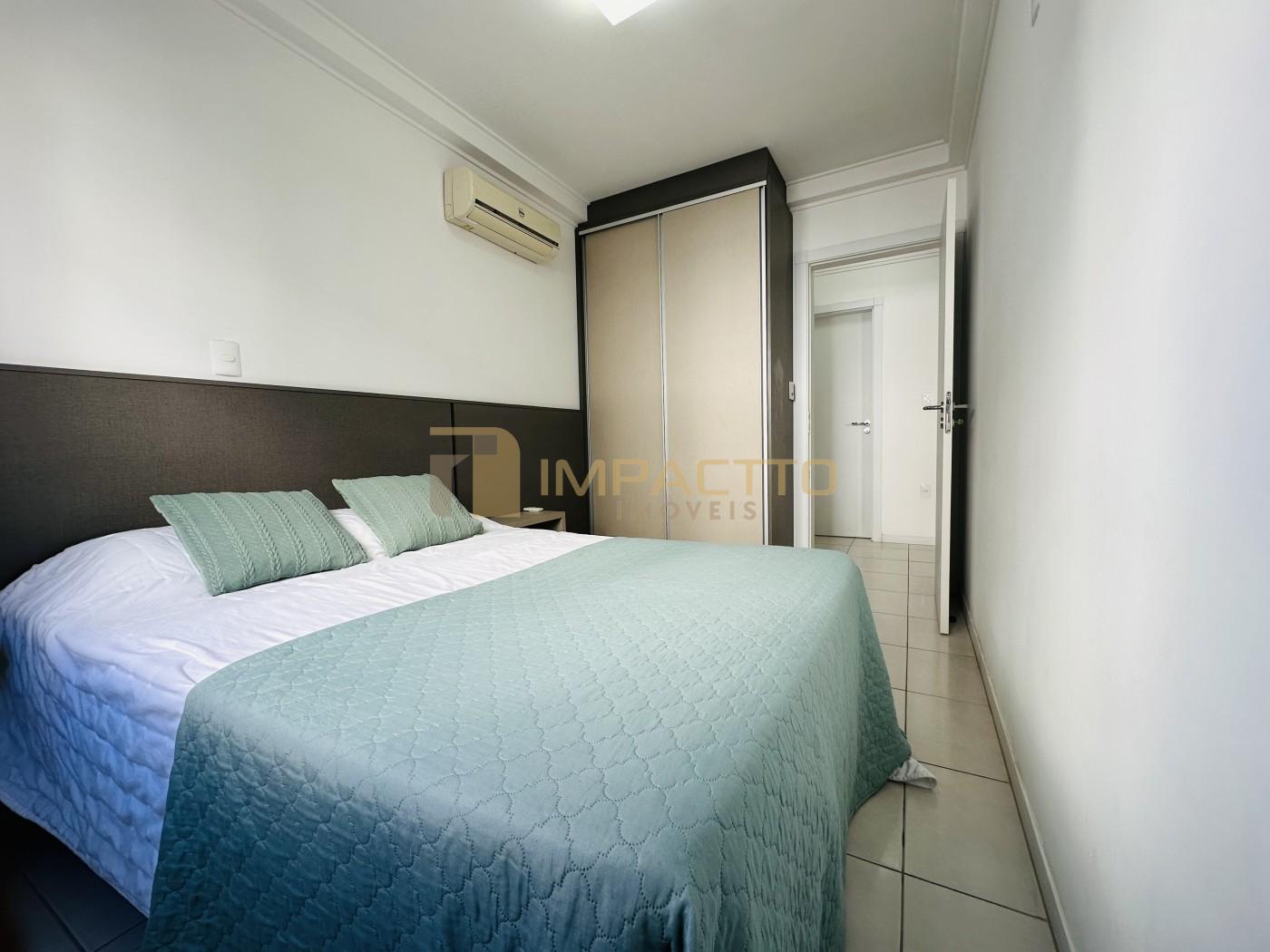 Apartamento - A120 - imagem 2