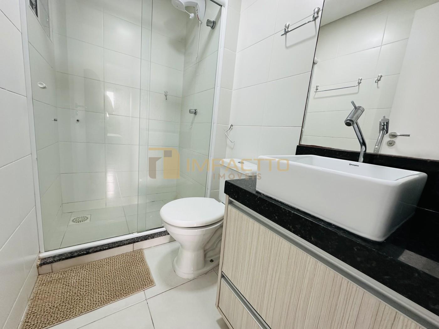 Apartamento - A120 - imagem 3