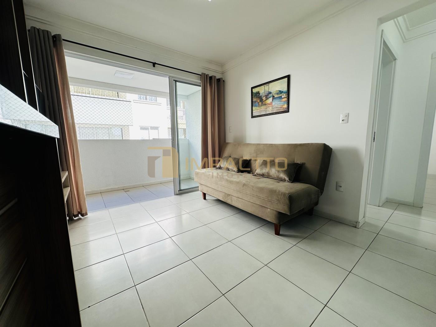 Apartamento - A120 - imagem 4