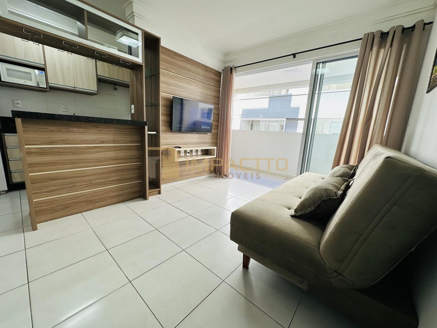 Apartamento - A120 - imagem 5