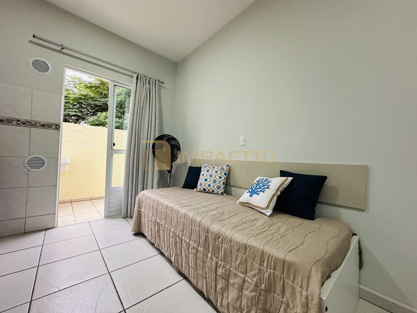 Apartamento - A999 - imagem 1