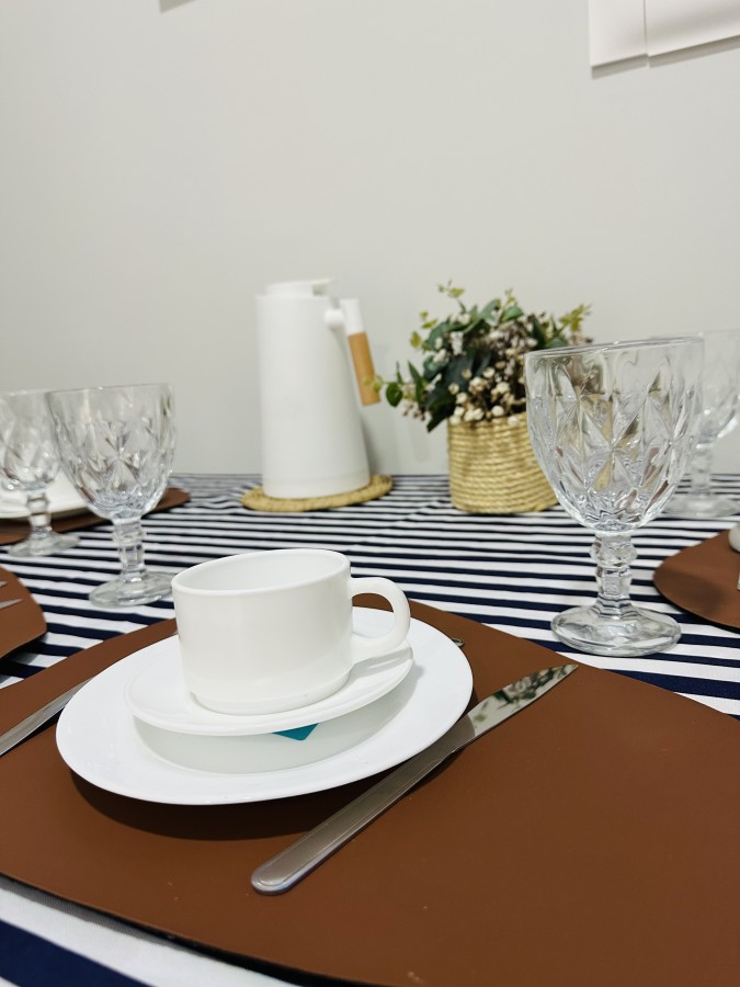 Apartamento - A999 - imagem 2
