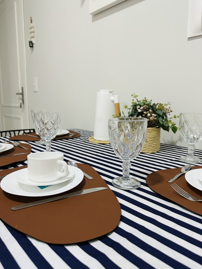 Apartamento - A999 - imagem 4